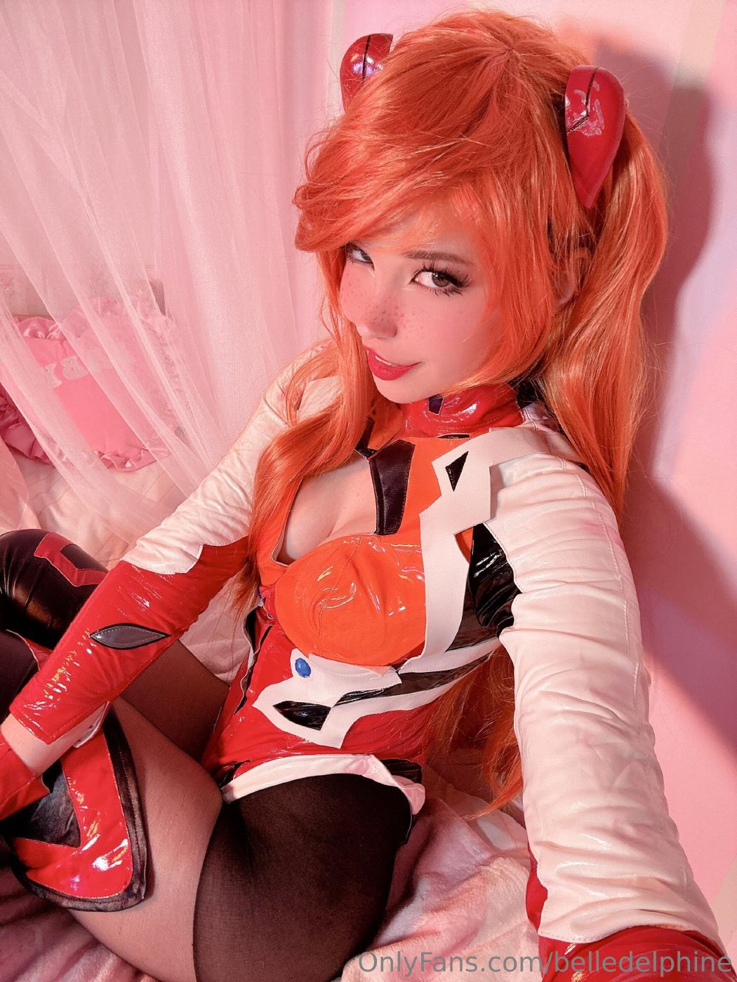 belle_delphine_sexy_asuka_cosplay_onlyfans_set_leaked-glyljk belle delphine sexy asuka cosplay onlyfans set leaked glyljk