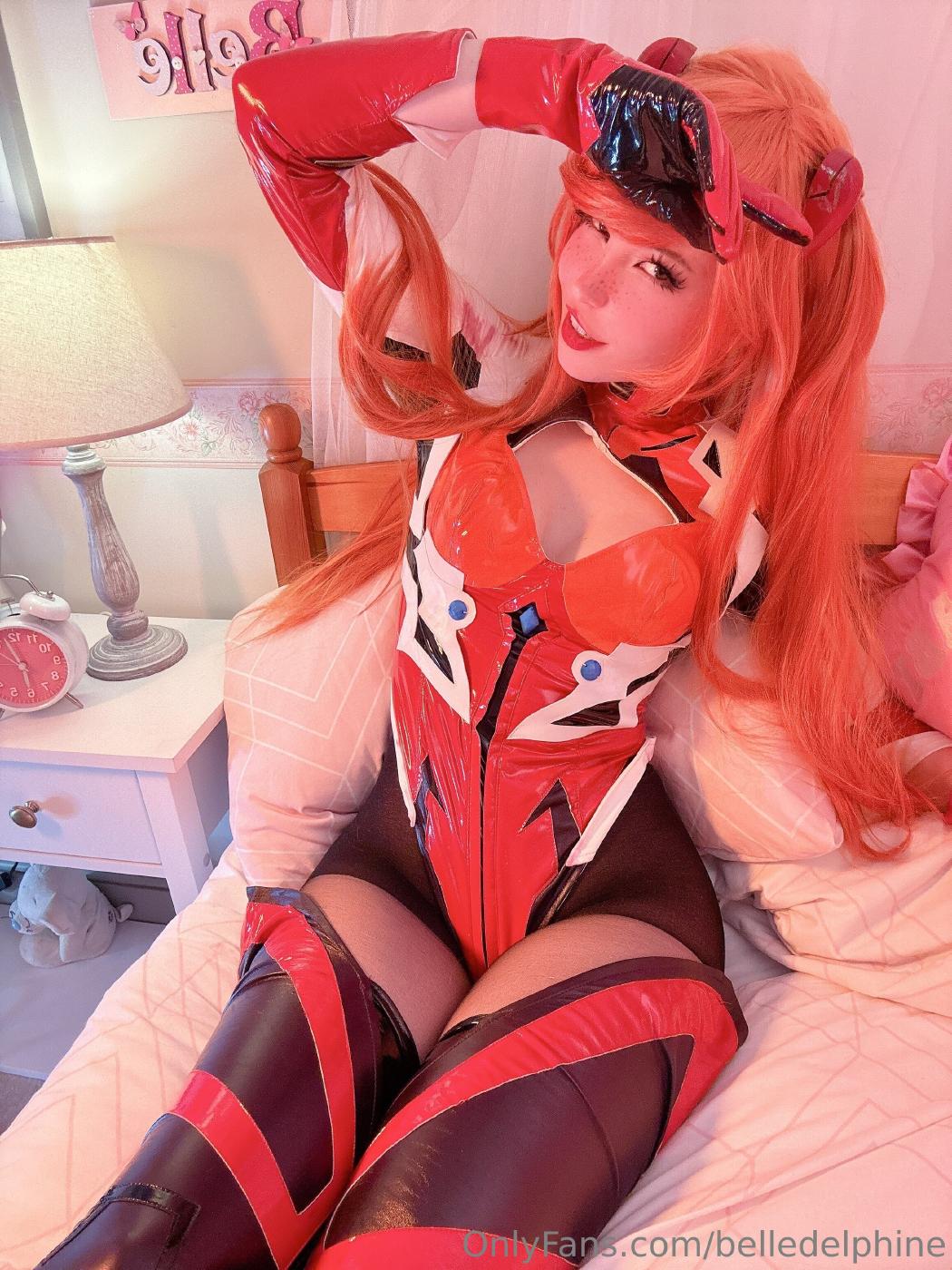 belle_delphine_sexy_asuka_cosplay_onlyfans_set_leaked-hmmclc belle delphine sexy asuka cosplay onlyfans set leaked hmmclc