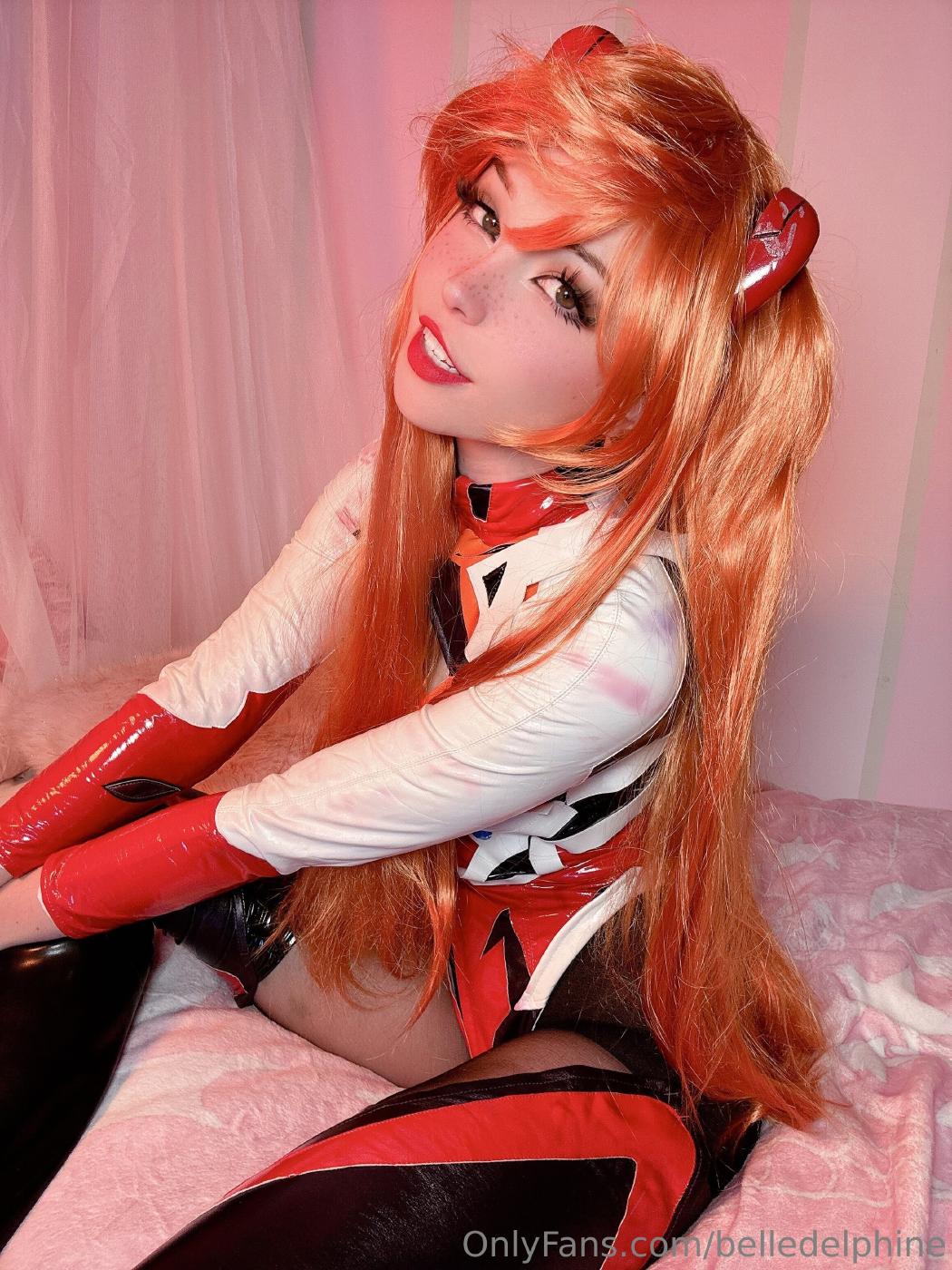 belle_delphine_sexy_asuka_cosplay_onlyfans_set_leaked-hogyfg belle delphine sexy asuka cosplay onlyfans set leaked hogyfg