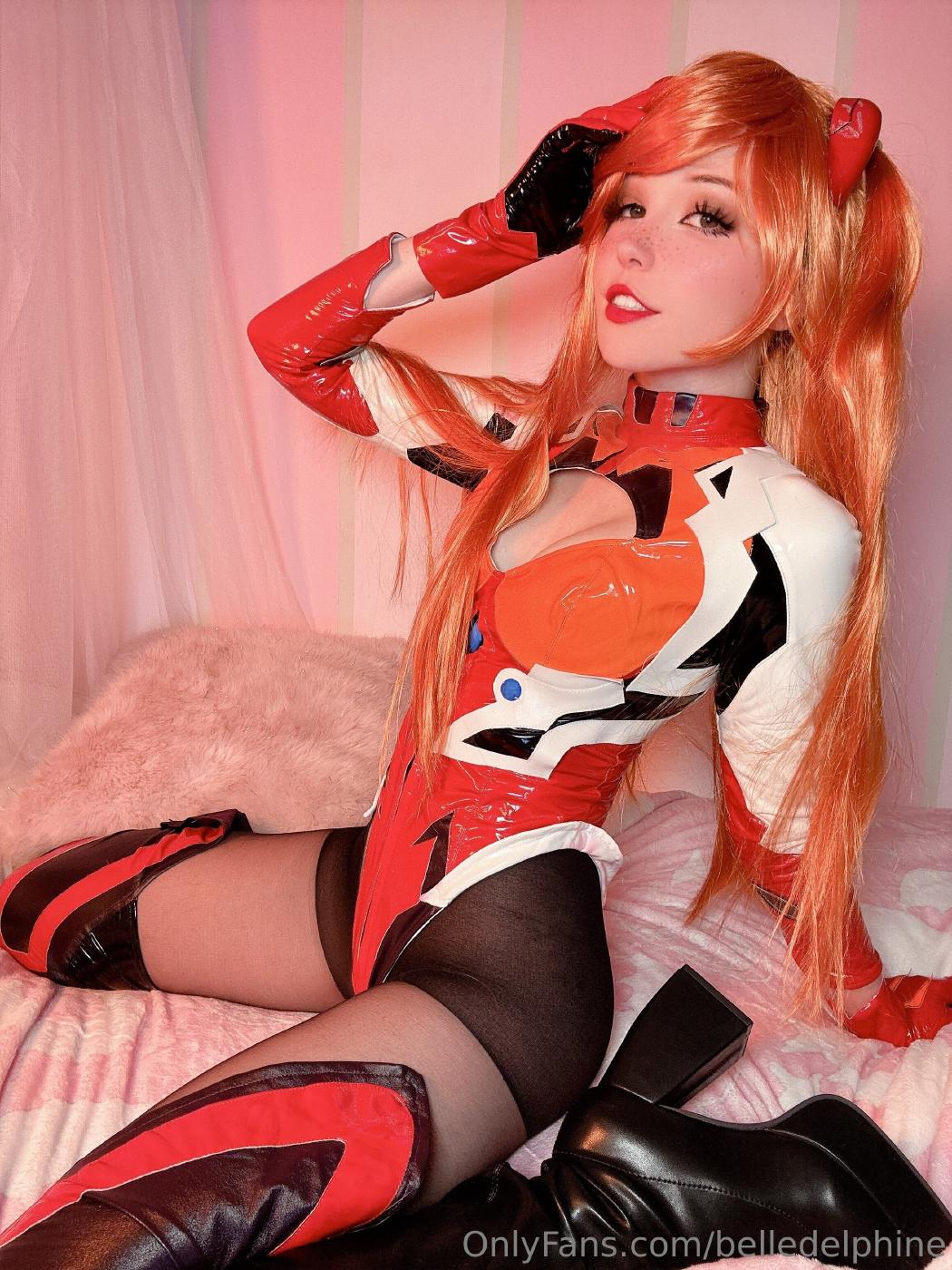 belle_delphine_sexy_asuka_cosplay_onlyfans_set_leaked-orygea belle delphine sexy asuka cosplay onlyfans set leaked orygea