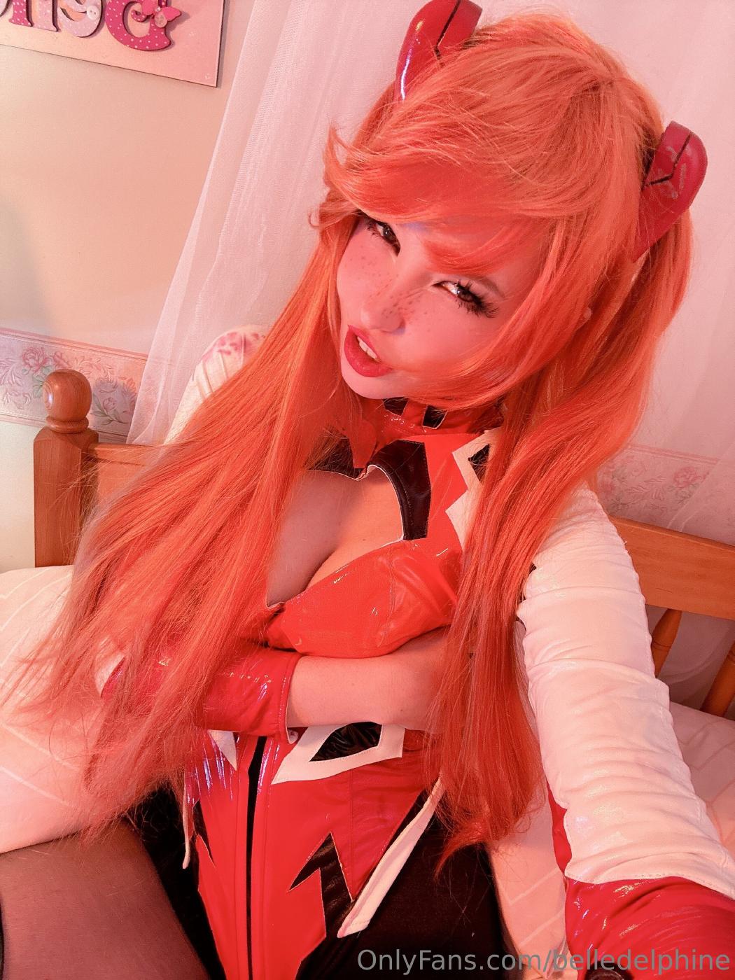 belle_delphine_sexy_asuka_cosplay_onlyfans_set_leaked-pilibs belle delphine sexy asuka cosplay onlyfans set leaked pilibs