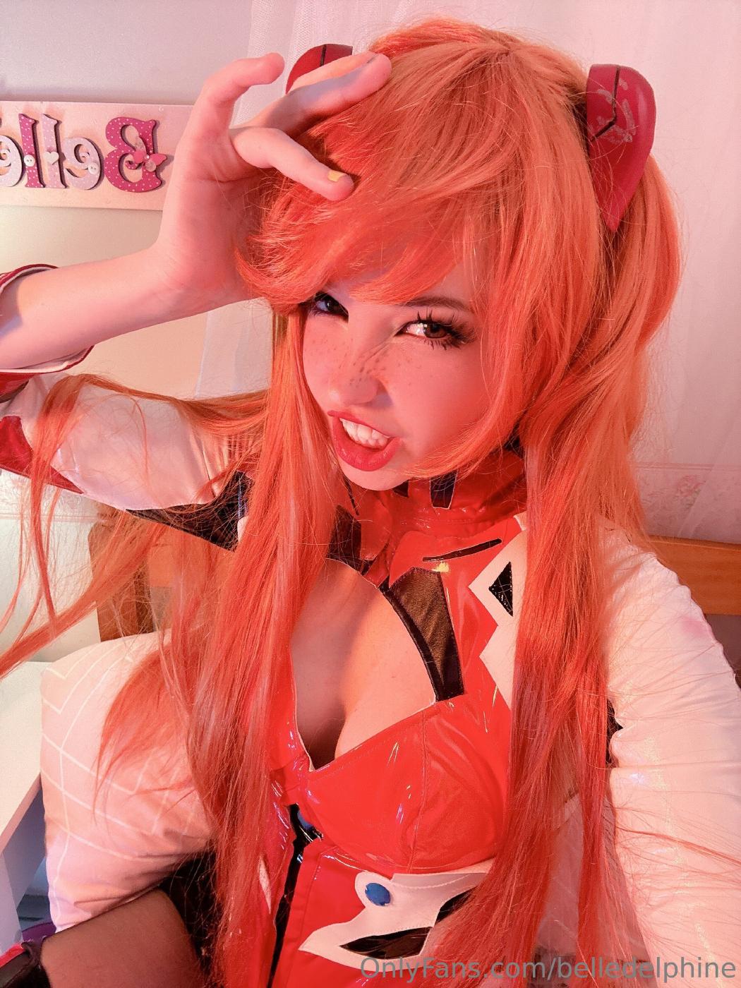belle_delphine_sexy_asuka_cosplay_onlyfans_set_leaked-ppminl belle delphine sexy asuka cosplay onlyfans set leaked ppminl