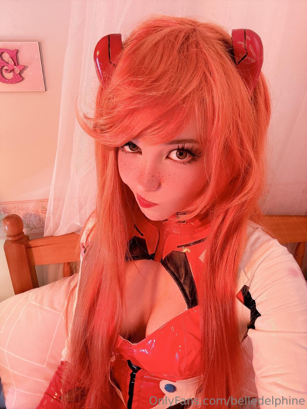 belle_delphine_sexy_asuka_cosplay_onlyfans_set_leaked-ubnzcj belle delphine sexy asuka cosplay onlyfans set leaked ubnzcj