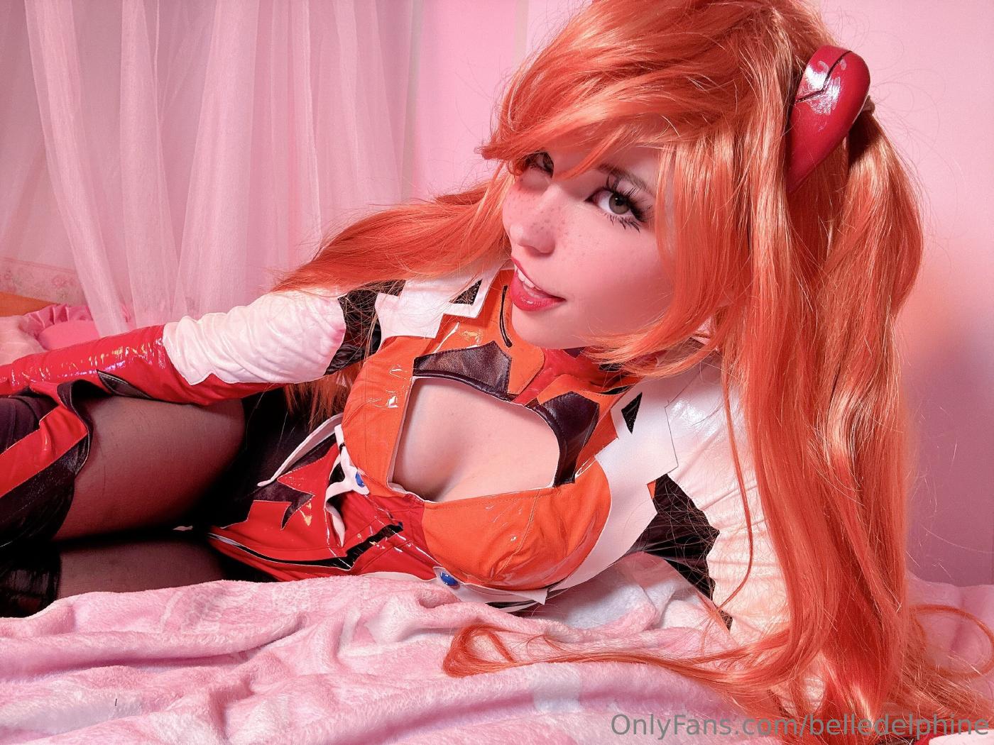 belle_delphine_sexy_asuka_cosplay_onlyfans_set_leaked-udpfyg belle delphine sexy asuka cosplay onlyfans set leaked udpfyg