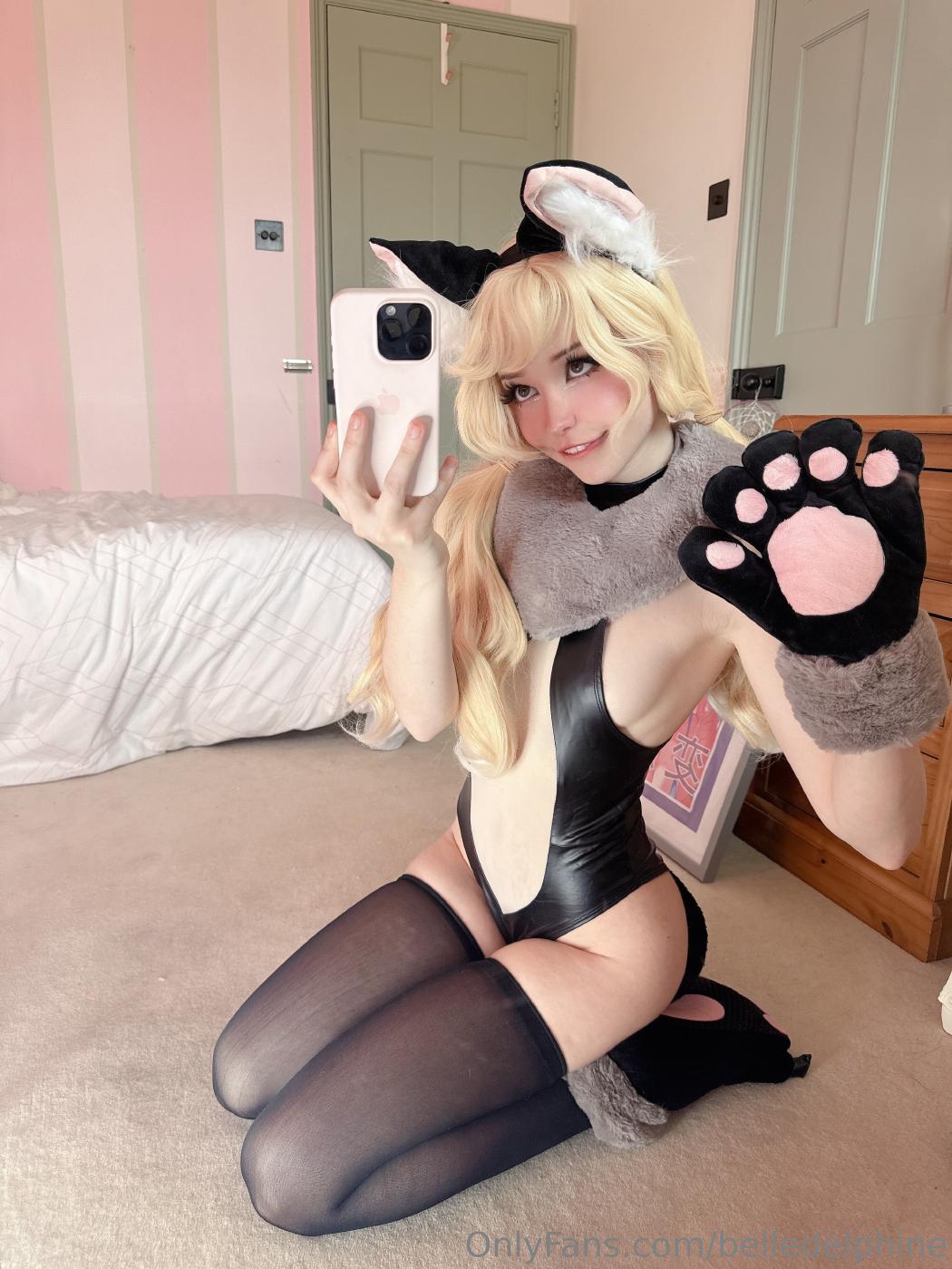 belle_delphine_sexy_bad_little_kitten_onlyfans_set_leaked-gppacn belle delphine sexy bad little kitten onlyfans set leaked gppacn