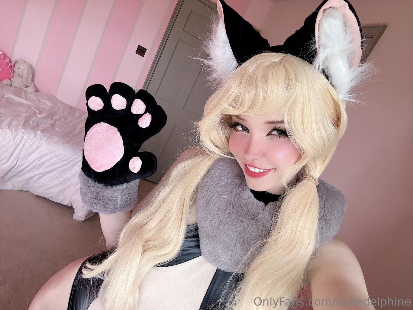 belle_delphine_sexy_bad_little_kitten_onlyfans_set_leaked-jksbpy belle delphine sexy bad little kitten onlyfans set leaked jksbpy