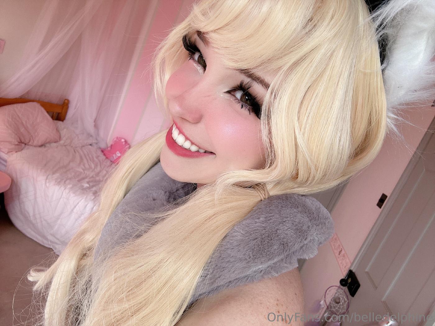 belle_delphine_sexy_bad_little_kitten_onlyfans_set_leaked-qdfwza belle delphine sexy bad little kitten onlyfans set leaked qdfwza