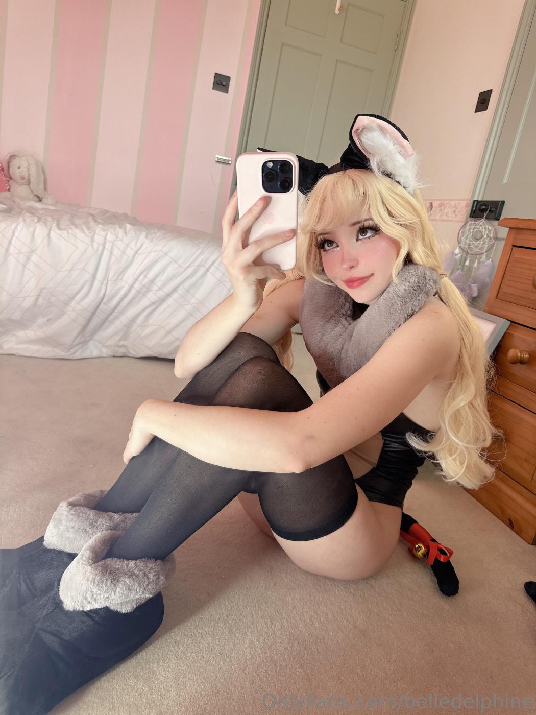 belle_delphine_sexy_bad_little_kitten_onlyfans_set_leaked-qmnrsp belle delphine sexy bad little kitten onlyfans set leaked qmnrsp