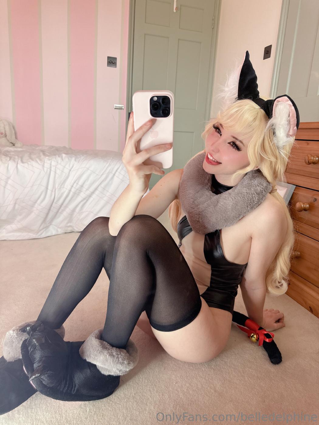 belle_delphine_sexy_bad_little_kitten_onlyfans_set_leaked-xjyrgn belle delphine sexy bad little kitten onlyfans set leaked