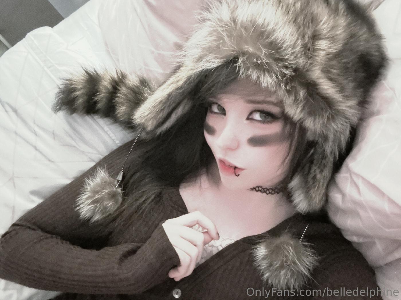 belle_delphine_sexy_emo_raccoon_onlyfans_set_leaked-uuqvkf belle delphine sexy emo raccoon onlyfans set leaked uuqvkf