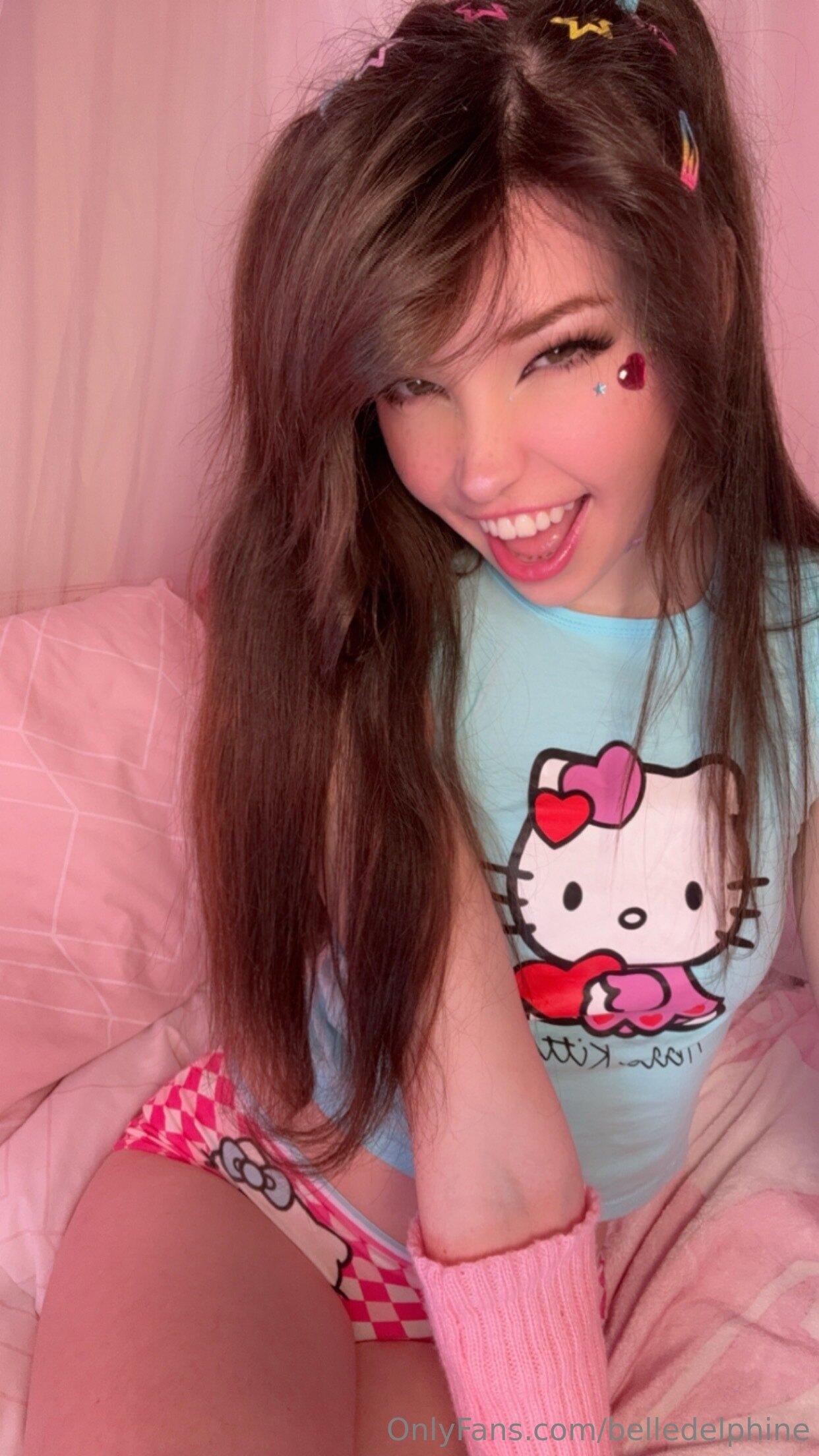 belle_delphine_sexy_hello_kitty_onlyfans_set_leaked-eltpfp belle delphine sexy hello kitty onlyfans set leaked eltpfp
