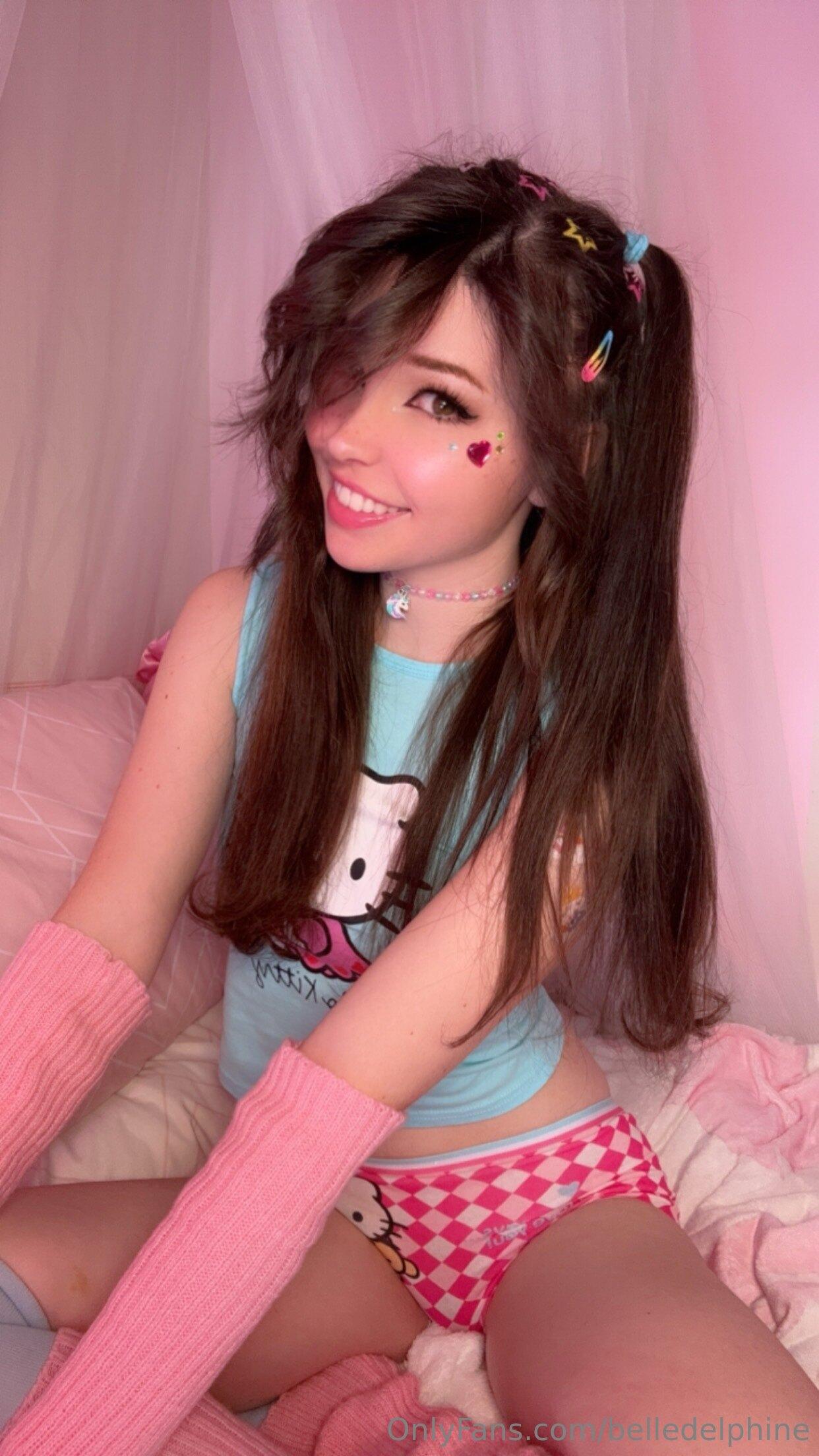 belle_delphine_sexy_hello_kitty_onlyfans_set_leaked-gjffdi belle delphine sexy hello kitty onlyfans set leaked gjffdi