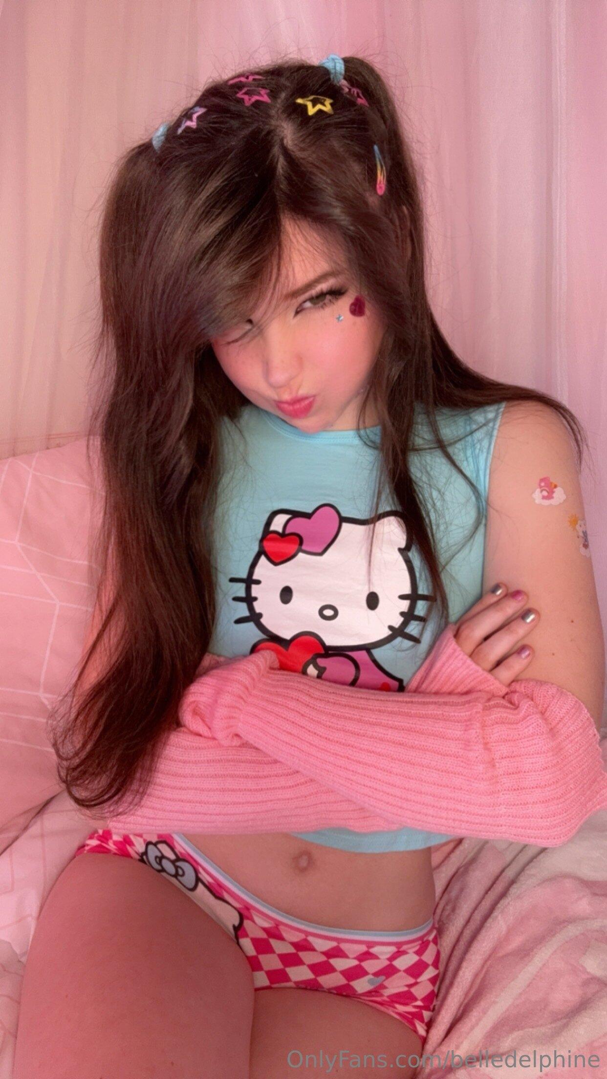 belle_delphine_sexy_hello_kitty_onlyfans_set_leaked-ithxkp belle delphine sexy hello kitty onlyfans set leaked