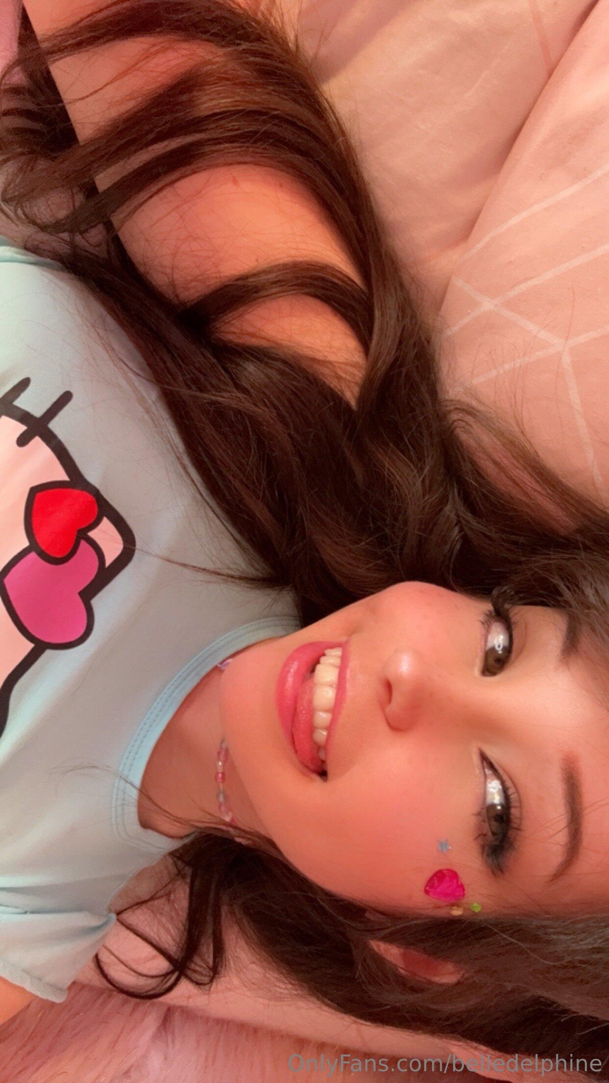 belle_delphine_sexy_hello_kitty_onlyfans_set_leaked-lvcuvr belle delphine sexy hello kitty onlyfans set leaked lvcuvr