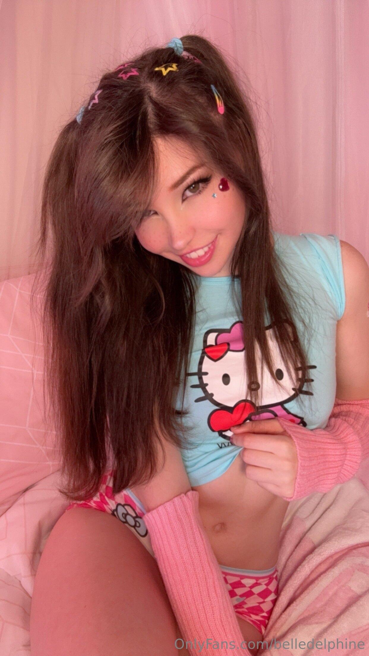 belle_delphine_sexy_hello_kitty_onlyfans_set_leaked-qbvyzb belle delphine sexy hello kitty onlyfans set leaked qbvyzb
