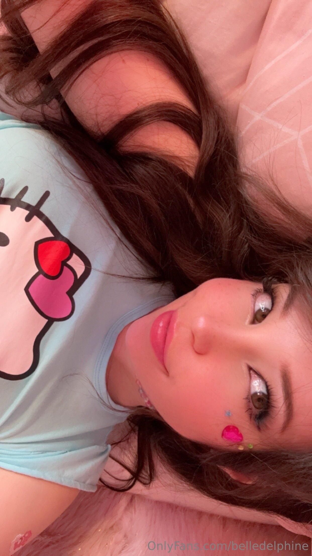 belle_delphine_sexy_hello_kitty_onlyfans_set_leaked-wsdion belle delphine sexy hello kitty onlyfans set leaked wsdion