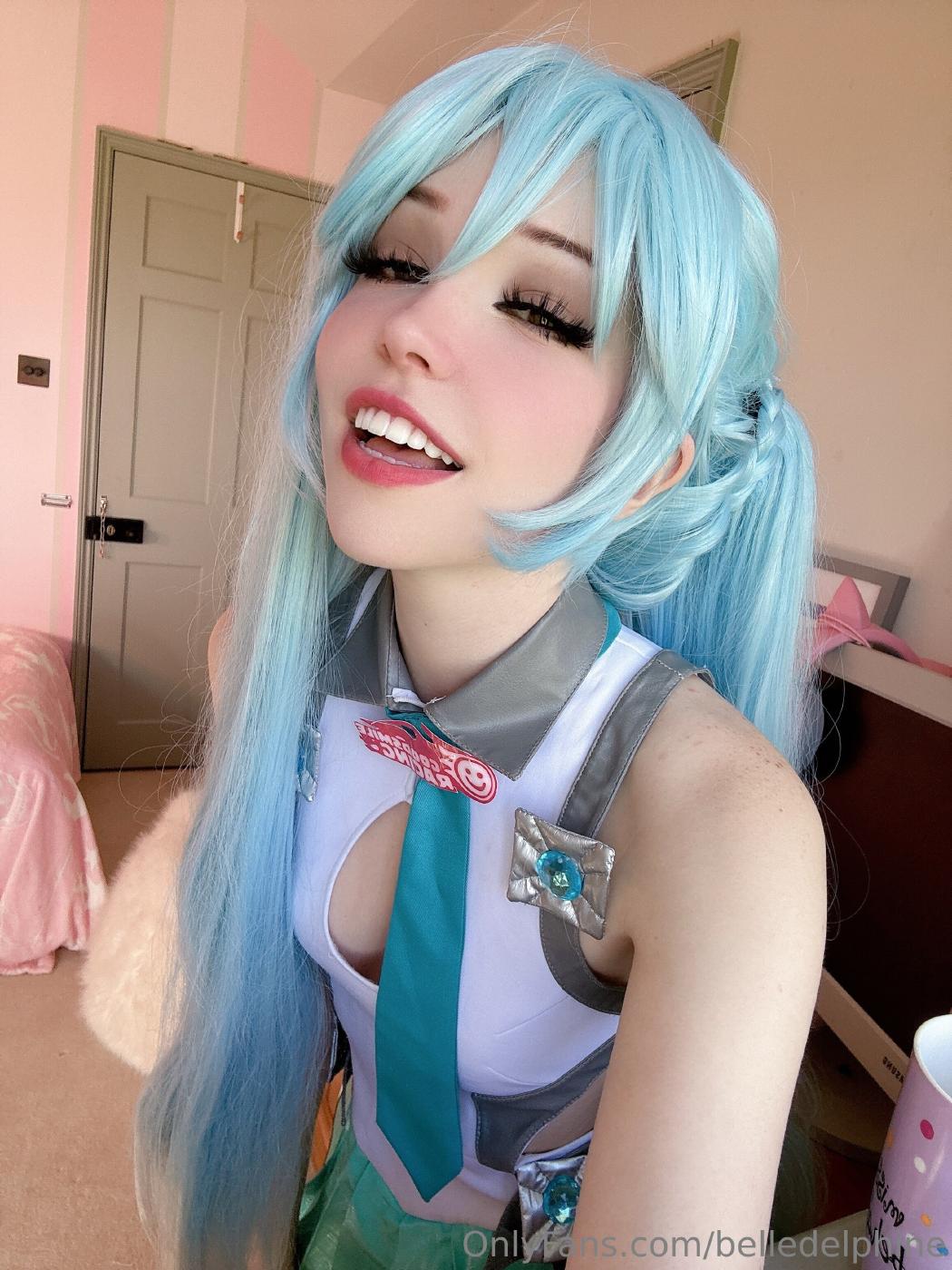 belle_delphine_sexy_miku_cosplay_onlyfans_set_leaked-apypns belle delphine sexy miku cosplay onlyfans set leaked apypns
