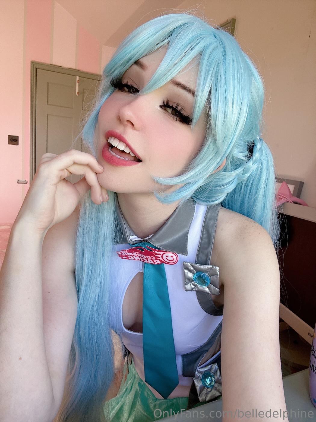 belle_delphine_sexy_miku_cosplay_onlyfans_set_leaked-atymge belle delphine sexy miku cosplay onlyfans set leaked atymge