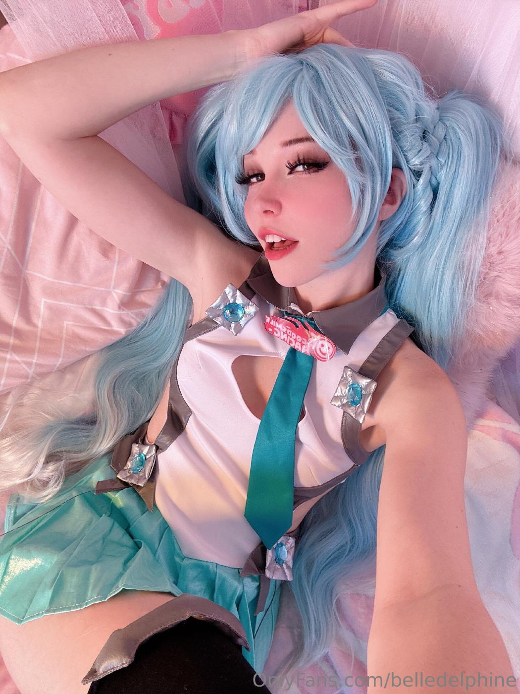belle_delphine_sexy_miku_cosplay_onlyfans_set_leaked-axjgws belle delphine sexy miku cosplay onlyfans set leaked
