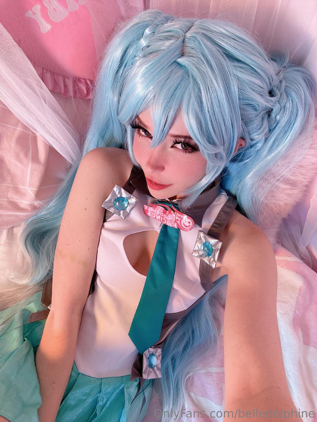 belle_delphine_sexy_miku_cosplay_onlyfans_set_leaked-bqgrlu belle delphine sexy miku cosplay onlyfans set leaked bqgrlu
