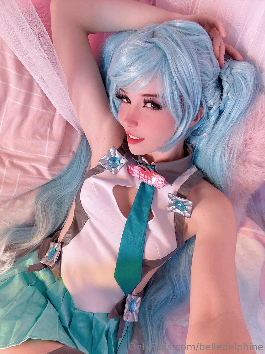 belle_delphine_sexy_miku_cosplay_onlyfans_set_leaked-ekofjy belle delphine sexy miku cosplay onlyfans set leaked ekofjy