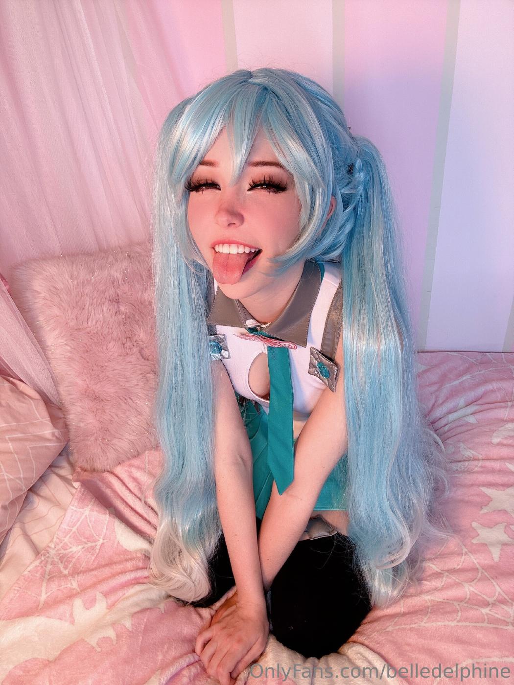 belle_delphine_sexy_miku_cosplay_onlyfans_set_leaked-geyxch belle delphine sexy miku cosplay onlyfans set leaked