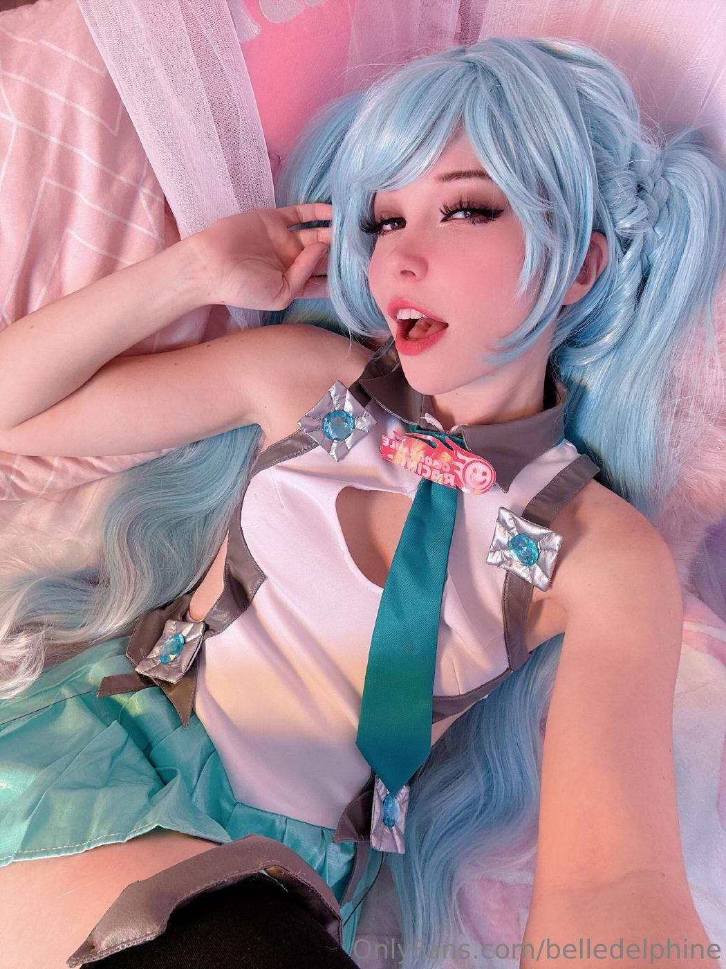 belle_delphine_sexy_miku_cosplay_onlyfans_set_leaked-gklcrz belle delphine sexy miku cosplay onlyfans set leaked gklcrz