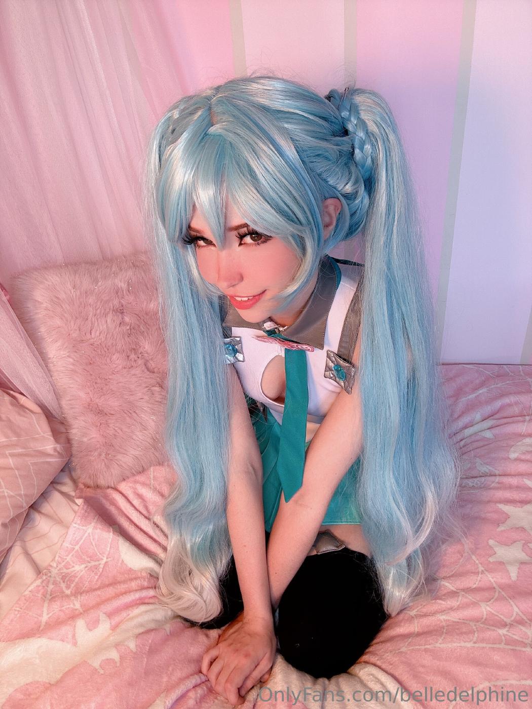 belle_delphine_sexy_miku_cosplay_onlyfans_set_leaked-hsopig belle delphine sexy miku cosplay onlyfans set leaked hsopig