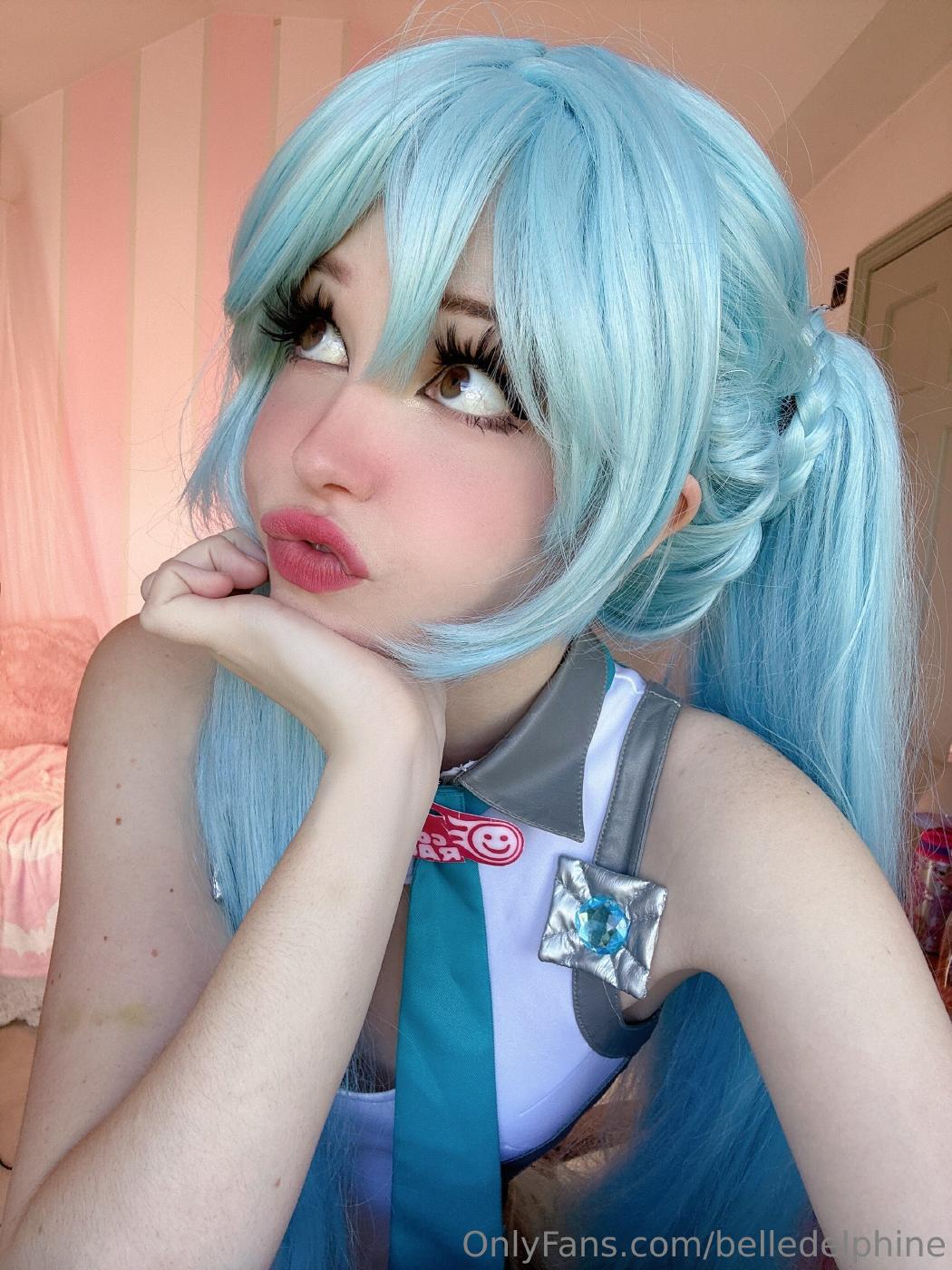 belle_delphine_sexy_miku_cosplay_onlyfans_set_leaked-icwvyz belle delphine sexy miku cosplay onlyfans set leaked icwvyz