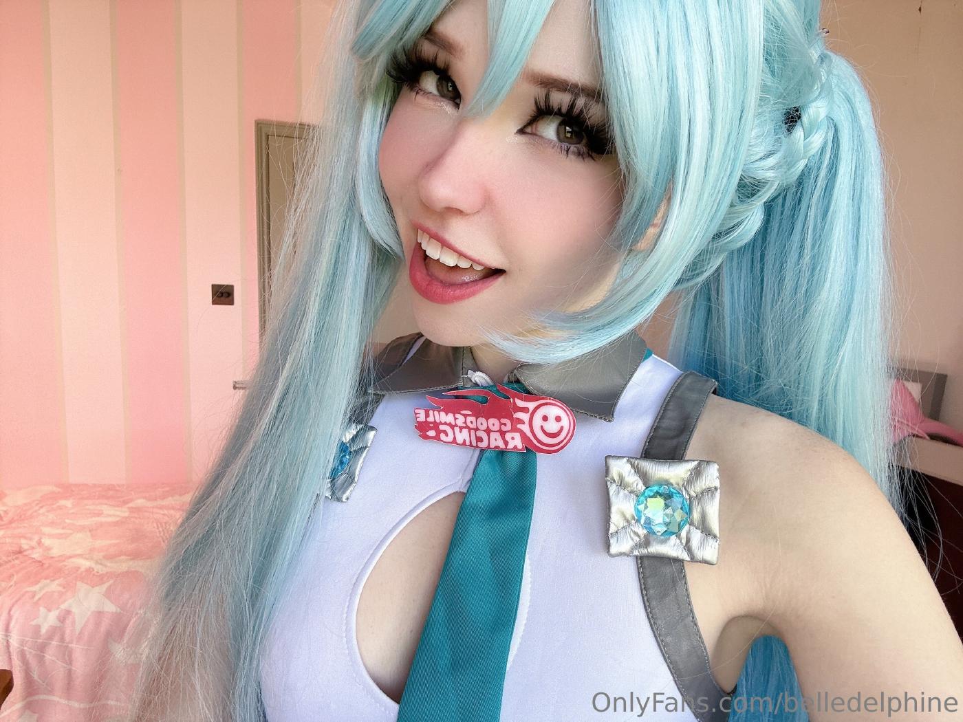 belle_delphine_sexy_miku_cosplay_onlyfans_set_leaked-ijhajo belle delphine sexy miku cosplay onlyfans set leaked ijhajo