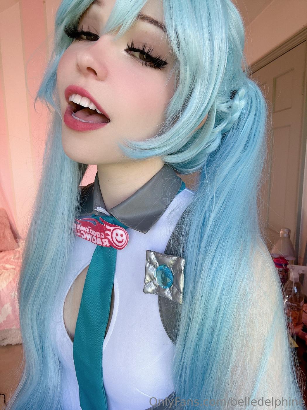 belle_delphine_sexy_miku_cosplay_onlyfans_set_leaked-lbkgpl belle delphine sexy miku cosplay onlyfans set leaked lbkgpl