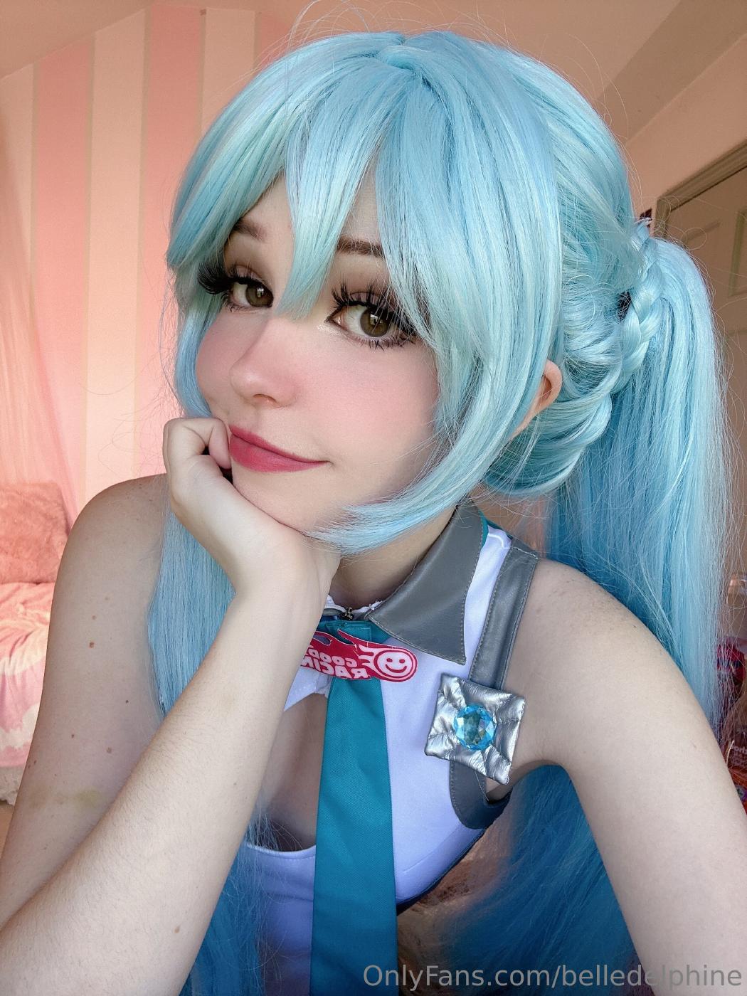 belle_delphine_sexy_miku_cosplay_onlyfans_set_leaked-lwukey belle delphine sexy miku cosplay onlyfans set leaked lwukey