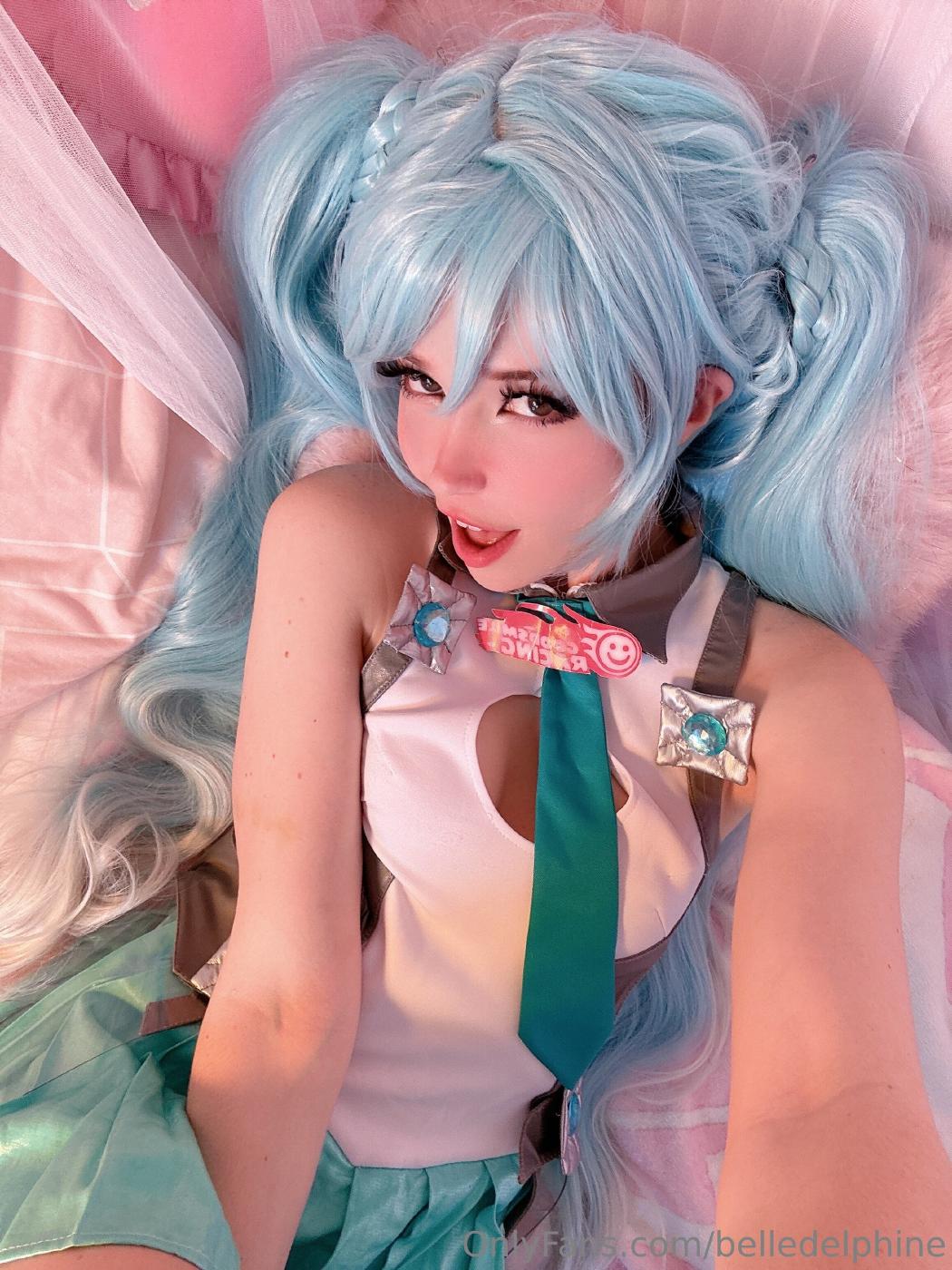 belle_delphine_sexy_miku_cosplay_onlyfans_set_leaked-moucbz belle delphine sexy miku cosplay onlyfans set leaked moucbz