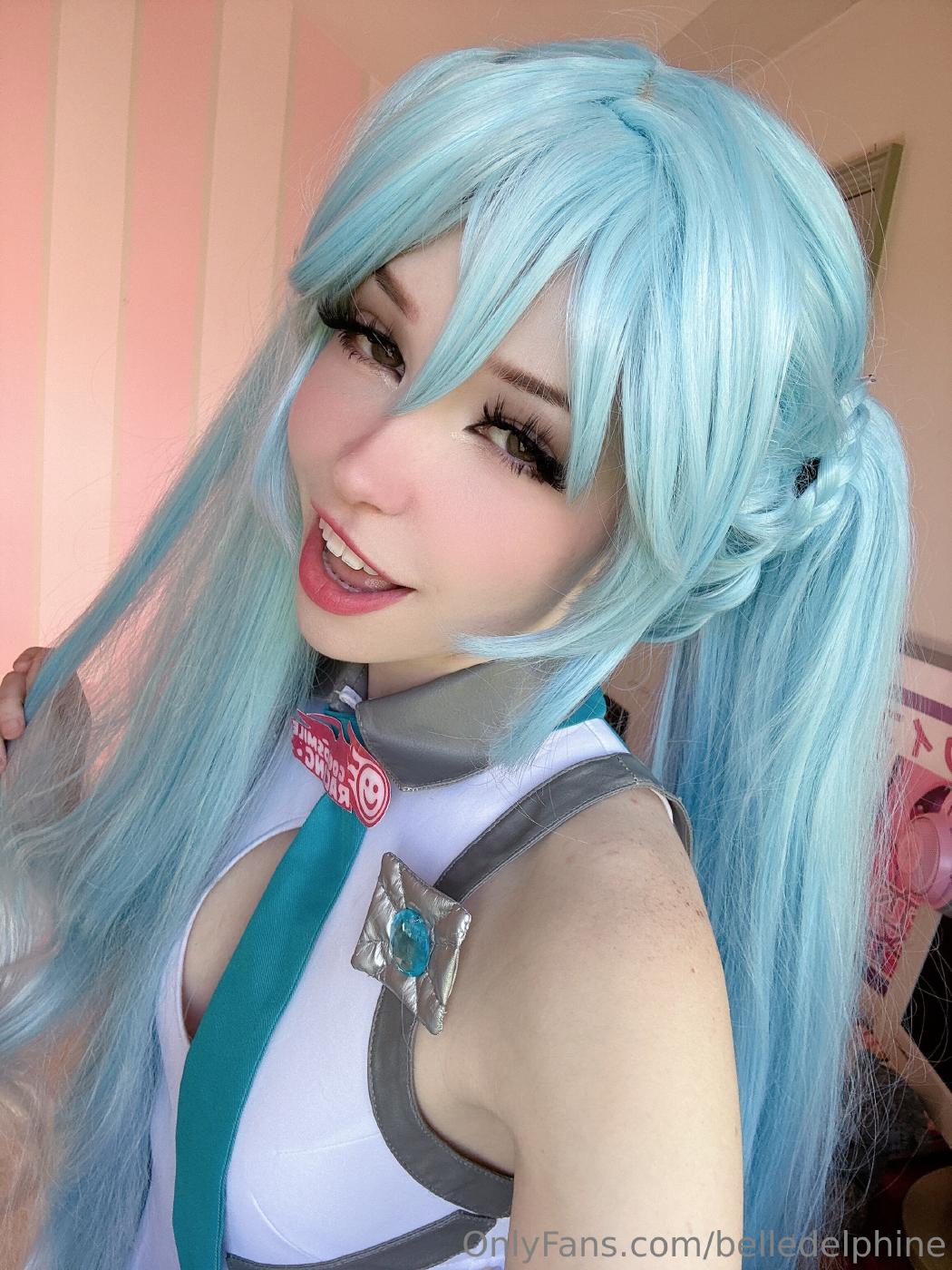 belle_delphine_sexy_miku_cosplay_onlyfans_set_leaked-puzjtr belle delphine sexy miku cosplay onlyfans set leaked puzjtr