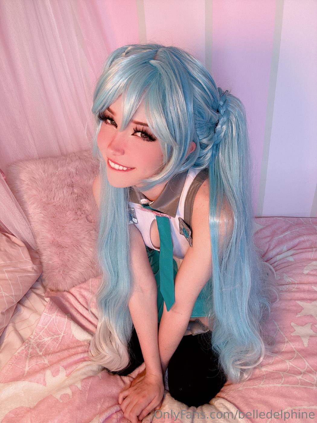 belle_delphine_sexy_miku_cosplay_onlyfans_set_leaked-srfcch belle delphine sexy miku cosplay onlyfans set leaked srfcch