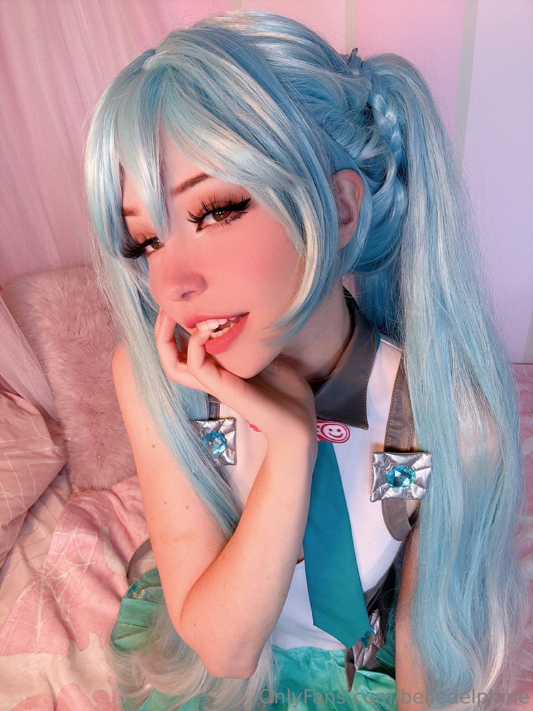 belle_delphine_sexy_miku_cosplay_onlyfans_set_leaked-uuqbyy belle delphine sexy miku cosplay onlyfans set leaked uuqbyy