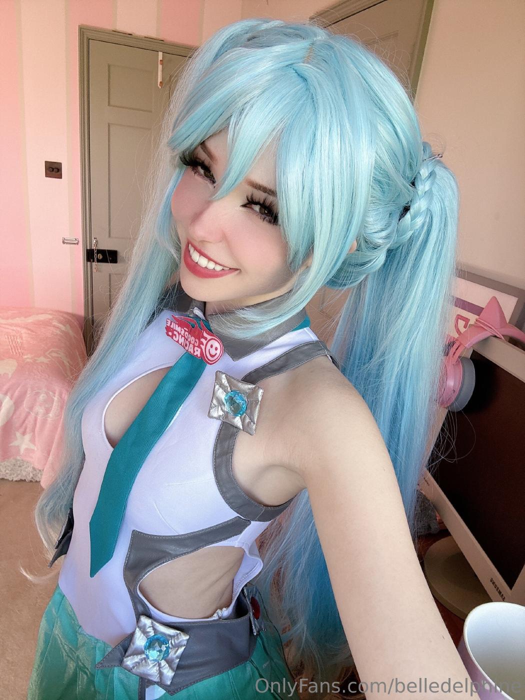 belle_delphine_sexy_miku_cosplay_onlyfans_set_leaked-uvbmie belle delphine sexy miku cosplay onlyfans set leaked uvbmie