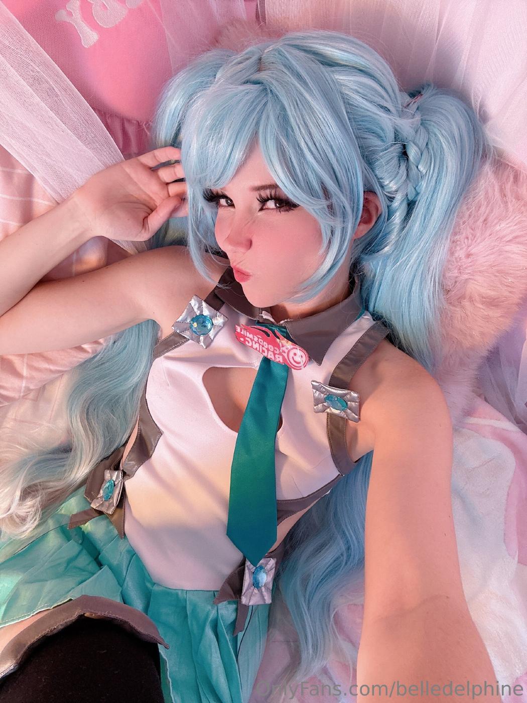 belle_delphine_sexy_miku_cosplay_onlyfans_set_leaked-xnjfsf belle delphine sexy miku cosplay onlyfans set leaked