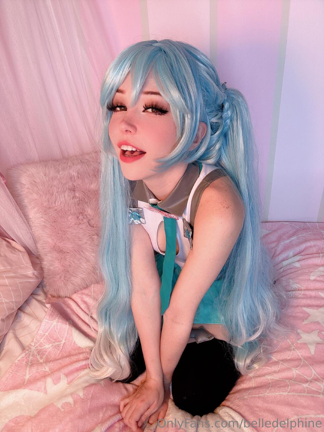 belle_delphine_sexy_miku_cosplay_onlyfans_set_leaked-xzpodr belle delphine sexy miku cosplay onlyfans set leaked