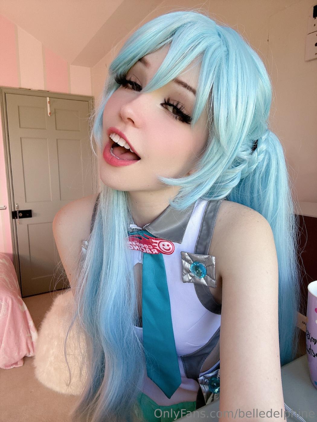 belle_delphine_sexy_miku_cosplay_onlyfans_set_leaked-ykcqwk belle delphine sexy miku cosplay onlyfans set leaked ykcqwk