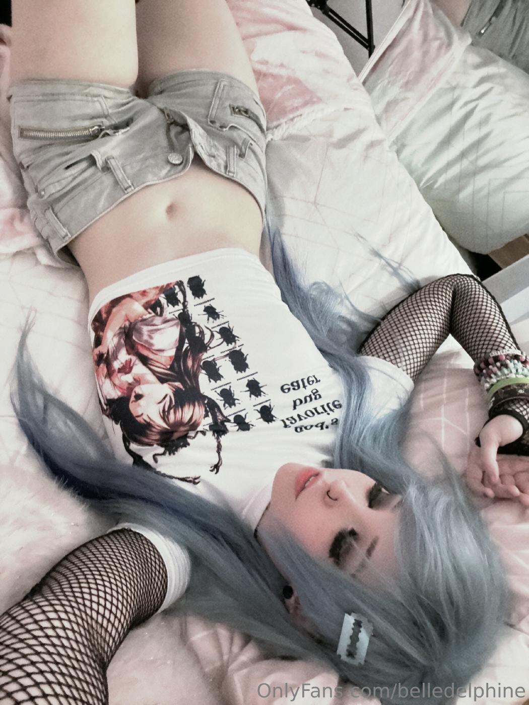 belle_delphine_sexy_nostalgic_emo_onlyfans_set_leaked-cbkips belle delphine sexy nostalgic emo onlyfans set leaked cbkips