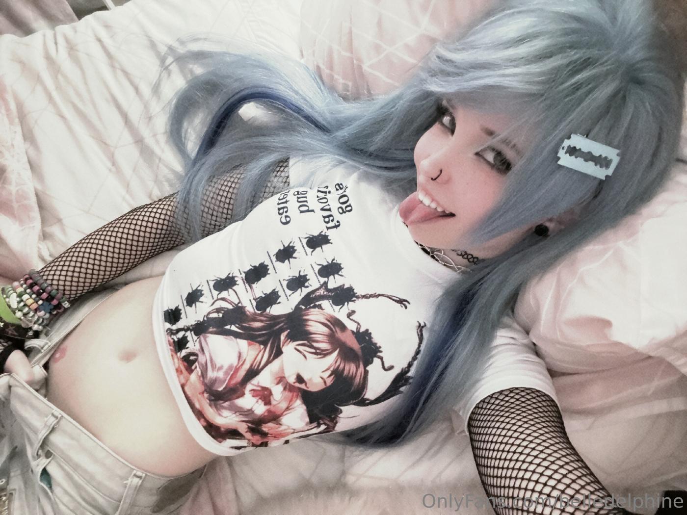 belle_delphine_sexy_nostalgic_emo_onlyfans_set_leaked-ckptyh belle delphine sexy nostalgic emo onlyfans set leaked ckptyh