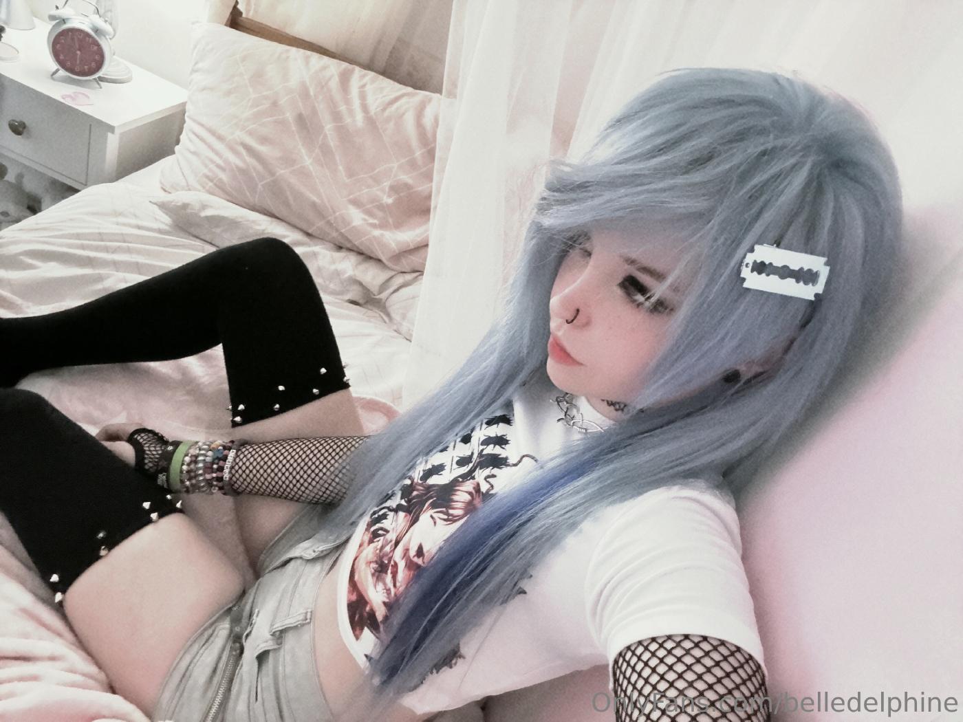 belle_delphine_sexy_nostalgic_emo_onlyfans_set_leaked-cufpkk belle delphine sexy nostalgic emo onlyfans set leaked cufpkk
