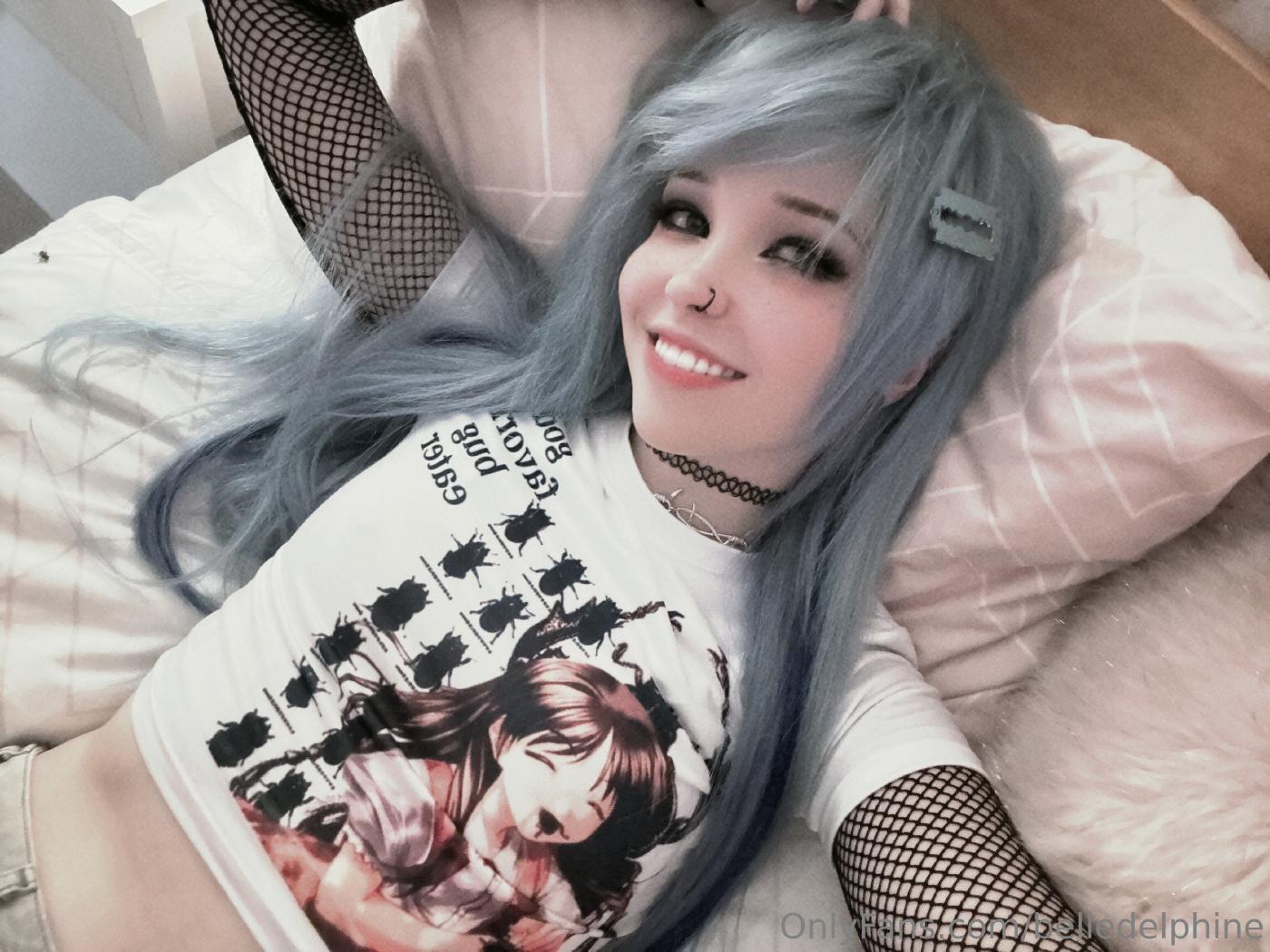 belle_delphine_sexy_nostalgic_emo_onlyfans_set_leaked-cvlpvp belle delphine sexy nostalgic emo onlyfans set leaked cvlpvp