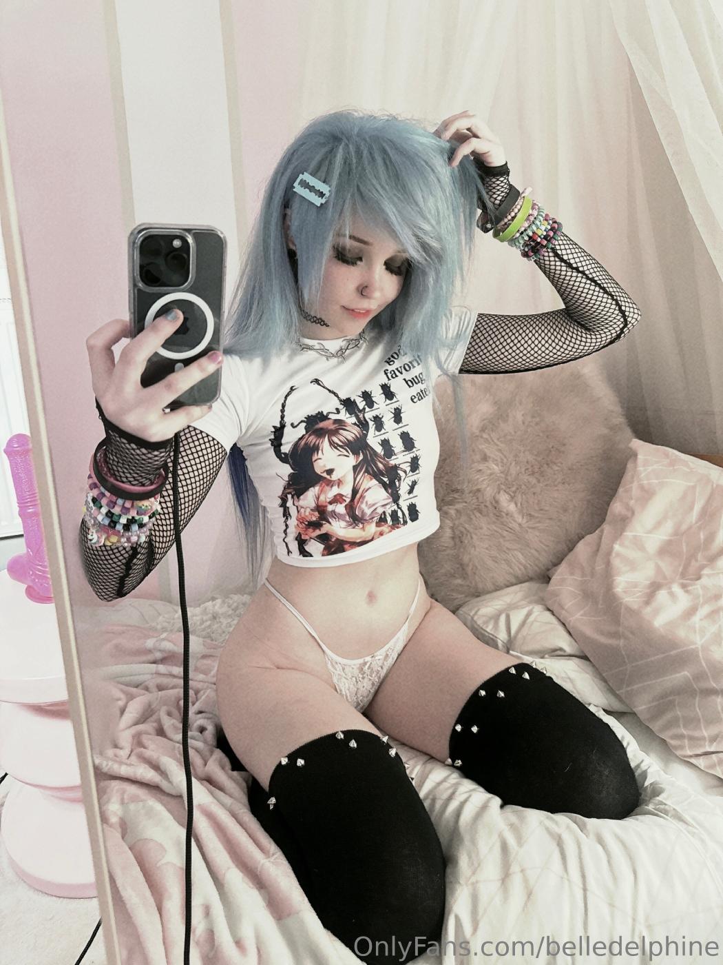 belle_delphine_sexy_nostalgic_emo_onlyfans_set_leaked-dbmtcq belle delphine sexy nostalgic emo onlyfans set leaked dbmtcq