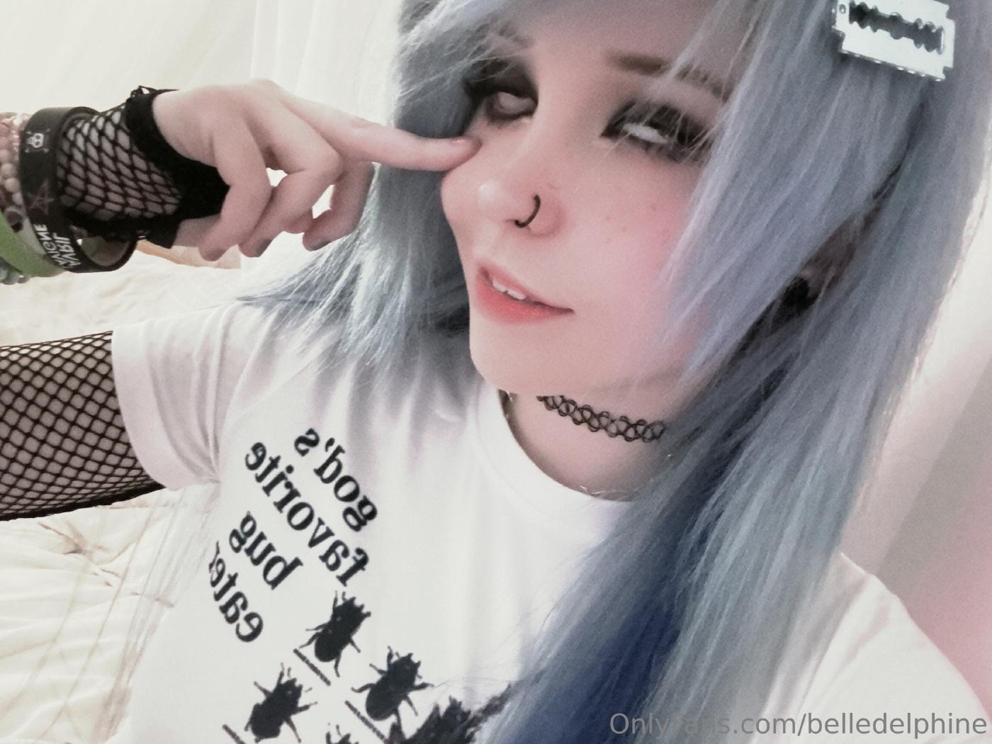 belle_delphine_sexy_nostalgic_emo_onlyfans_set_leaked-ebmxcg belle delphine sexy nostalgic emo onlyfans set leaked