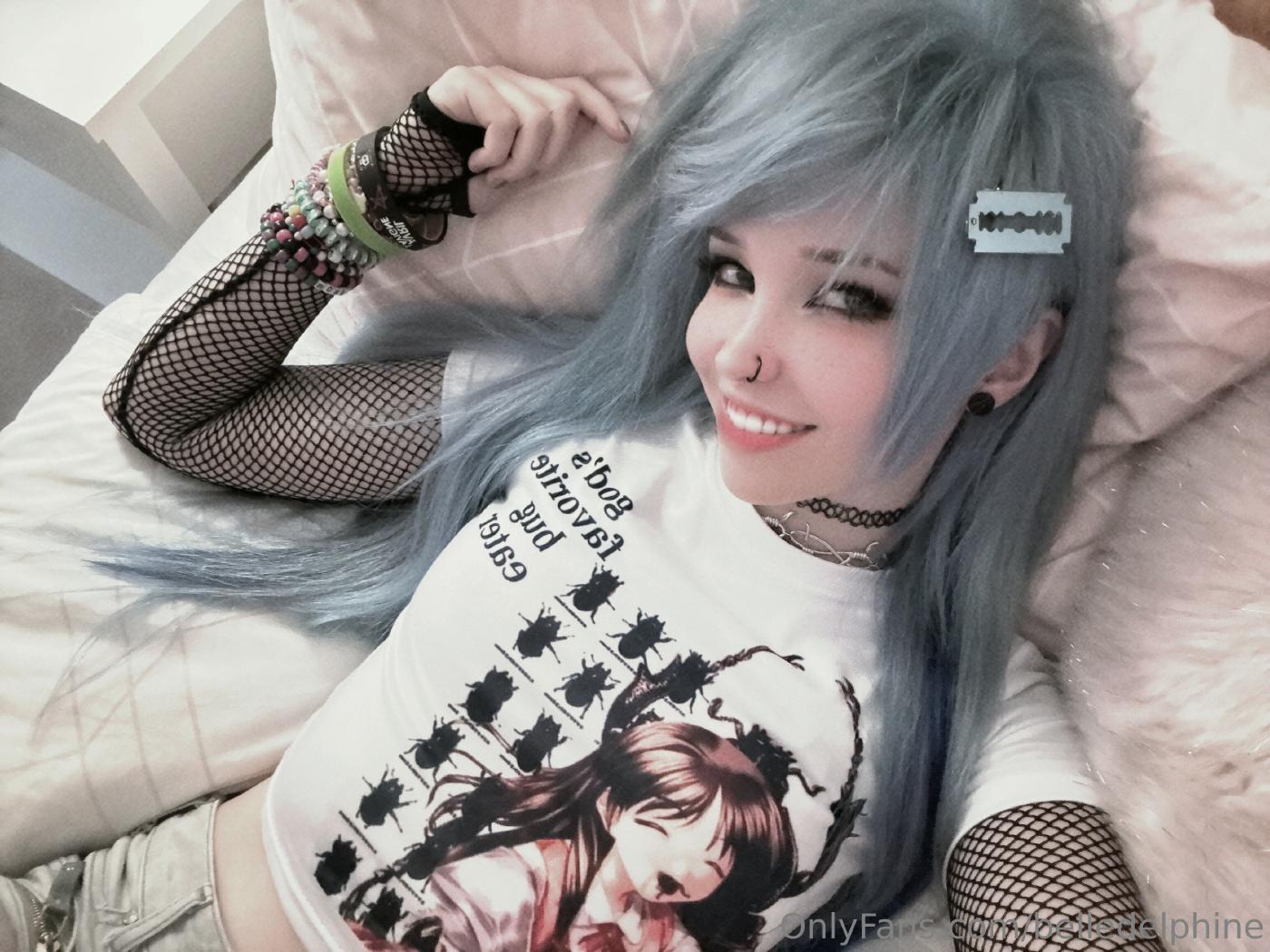 belle_delphine_sexy_nostalgic_emo_onlyfans_set_leaked-ekgnoc belle delphine sexy nostalgic emo onlyfans set leaked ekgnoc