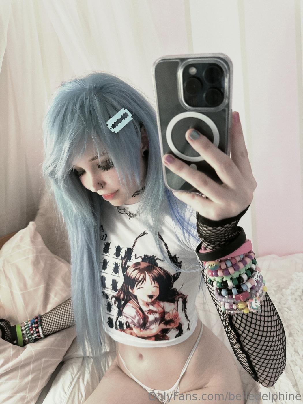 belle_delphine_sexy_nostalgic_emo_onlyfans_set_leaked-ezflbt belle delphine sexy nostalgic emo onlyfans set leaked ezflbt