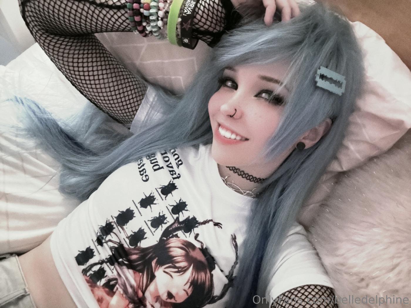 belle_delphine_sexy_nostalgic_emo_onlyfans_set_leaked-fgmwbx belle delphine sexy nostalgic emo onlyfans set leaked