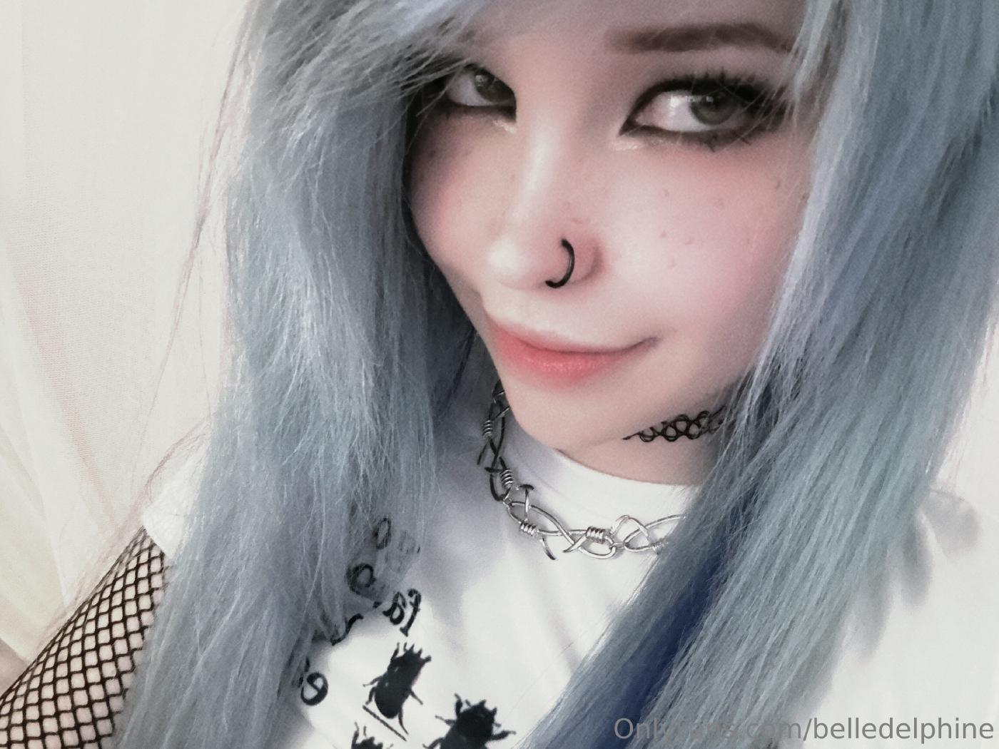 belle_delphine_sexy_nostalgic_emo_onlyfans_set_leaked-hilysq belle delphine sexy nostalgic emo onlyfans set leaked hilysq